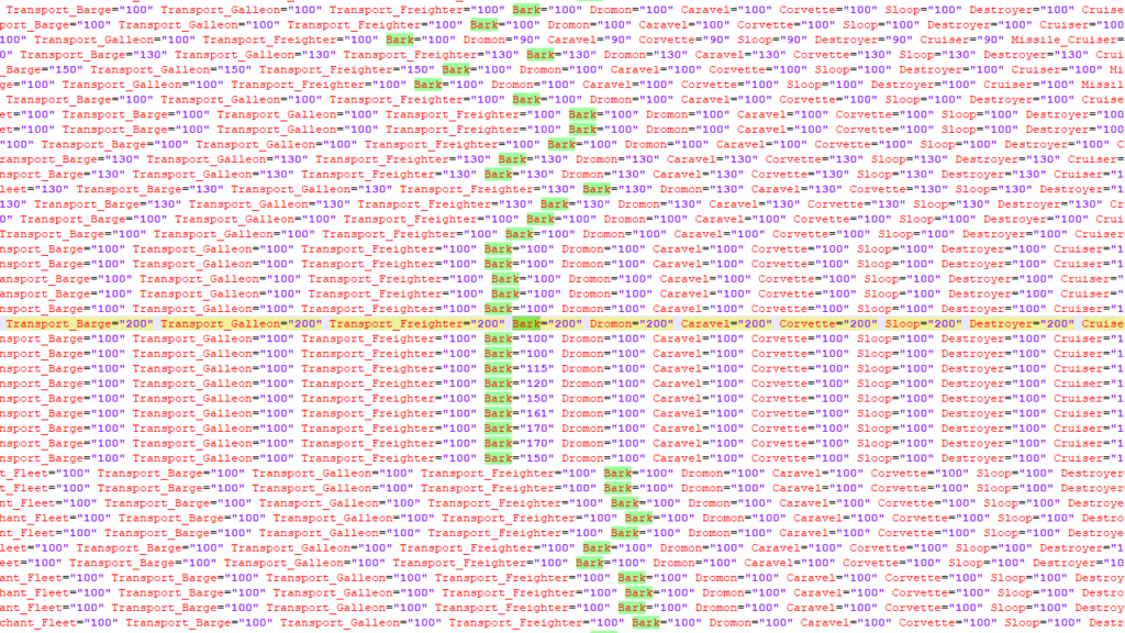 The Most Absolutely Absurd RoN Bug I’ve Ever Found – MHLoppy
